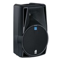 רמקול מוגבר DB Technologies OPERA 210D למכירה , 2 image