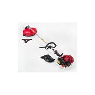 חרמש Novax B280 למכירה , 2 image