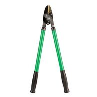 מספריים Cut M13 למכירה , 2 image