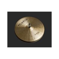 מצילה Hi-Hat  Istanbul MH14 למכירה 