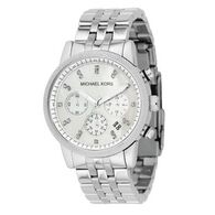 שעון יד  אנלוגי  לאישה Michael Kors MK5020 מייקל קורס למכירה 