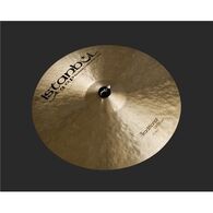 מצילה Ride  Istanbul TRADITIONAL CR20 למכירה , 2 image