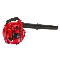 מפוח עלים Novax EB260 למכירה , 2 image