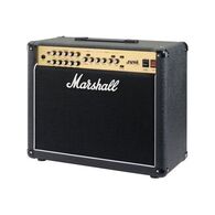 מגבר מנורות לגיטרה Marshall JVM215C למכירה , 2 image
