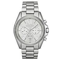 שעון יד  אנלוגי Michael Kors MK5535 מייקל קורס למכירה 