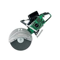 משחזת זווית Hikoki Hitachi CM14E למכירה , 2 image