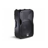 רמקול מוגבר Alto TS115A למכירה , 2 image