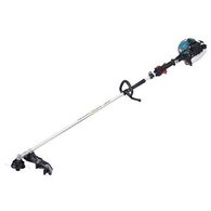 חרמש Makita RBC251 מקיטה למכירה 