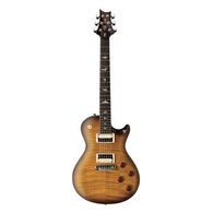 גיטרה חשמלית PRS SE 245 למכירה 