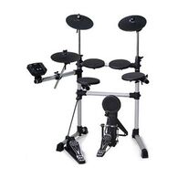 מערכת תופים אלקטרוניים Medeli DD402D למכירה , 2 image