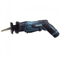 מסור  חרב Makita JR102DWE מקיטה למכירה , 2 image