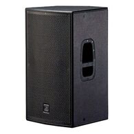 רמקול מוגבר D.A.S Action 15A למכירה , 2 image