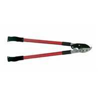 מספריים Tabor GG12 למכירה 