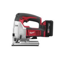 מסור  אנכי Milwaukee HD 18JS למכירה , 2 image