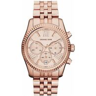 שעון יד  אנלוגי  לאישה Michael Kors MK5569 מייקל קורס למכירה 