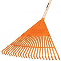 מגרפה 19785 Truper למכירה , 2 image