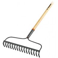 מגרפה 17882 Truper למכירה , 2 image