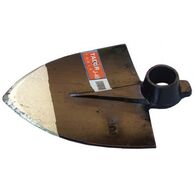 טוריה J40 מעדר לב Tabor למכירה , 2 image