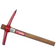 מכוש Tabor J52 למכירה , 2 image