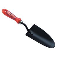 כף שתילה Tabor M1 למכירה , 2 image