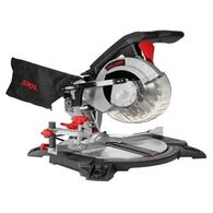 מסור  גרונג 1131 Skil למכירה , 2 image