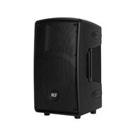 רמקול מוגבר RCF HD10-A למכירה , 2 image