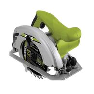 מסור  עגול Worx WU430.1 למכירה , 2 image