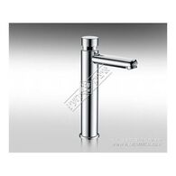 ברז מנתי 309203  חמת למכירה , 2 image