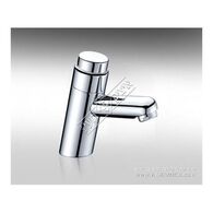 ברז מנתי 309202  חמת למכירה , 2 image