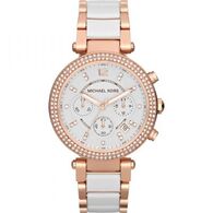 שעון יד  אנלוגי  לאישה Michael Kors MK5774 מייקל קורס למכירה 