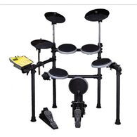 מערכת תופים אלקטרוניים Medeli DD522 למכירה , 2 image