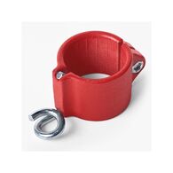 מזמרה wolf garten RG-V למכירה , 2 image