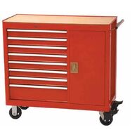 עגלת כלים 054072 Signet למכירה , 2 image