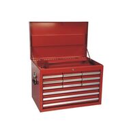 ארון כלים 054112 Signet למכירה , 2 image