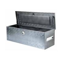 ארגז כלים 54010 Signet למכירה , 2 image