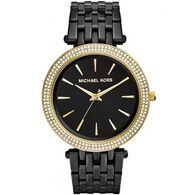 שעון יד  אנלוגי  לאישה Michael Kors MK3322 מייקל קורס למכירה 