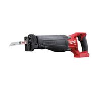 מסור  חרב Milwaukee M18CSX למכירה 