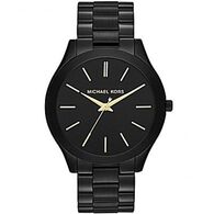 שעון יד  אנלוגי  לגבר Michael Kors MK3221 מייקל קורס למכירה , 2 image