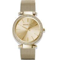 שעון יד  אנלוגי  לאישה Michael Kors MK3368 מייקל קורס למכירה 