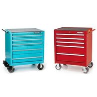 ארגז כלים 54075 Signet למכירה , 2 image