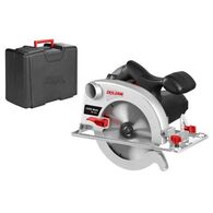 מסור  עגול 5265 Skil למכירה , 2 image