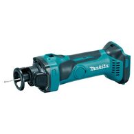 מסור  גבס Makita DCO180Z מקיטה למכירה , 2 image