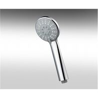 מזלף 801696  חמת למכירה , 2 image