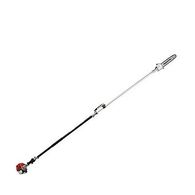 מסור  גובה טלסקופי Kawasaki JKT27 למכירה , 2 image