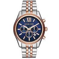 שעון יד  אנלוגי  לגבר Michael Kors MK8412 מייקל קורס למכירה 