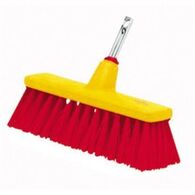 מטאטא wolf garten B30M למכירה , 3 image