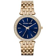 שעון יד  אנלוגי  לאישה Michael Kors MK3406 מייקל קורס למכירה 