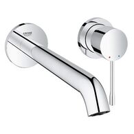 ברז סוללה 19967001 Grohe גרוהה למכירה 