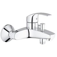 ברז סוללה 33300002 Grohe גרוהה למכירה 