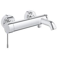 ברז סוללה 33624001 Grohe גרוהה למכירה 